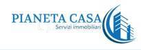 appartamento in vendita a Milano in zona Garegnano