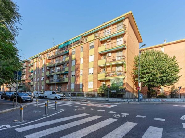 immagine annuncio 0 di 1