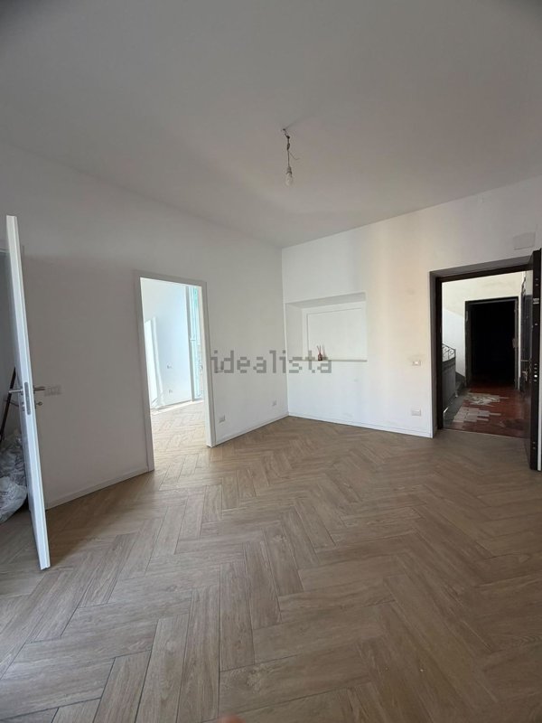 appartamento in vendita a Milano in zona Stazione Centrale