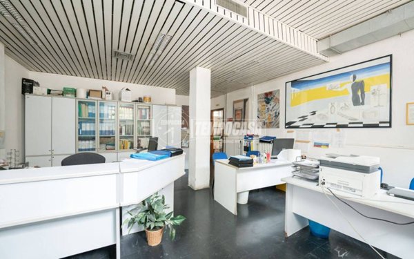 appartamento in vendita a Milano in zona Niguarda