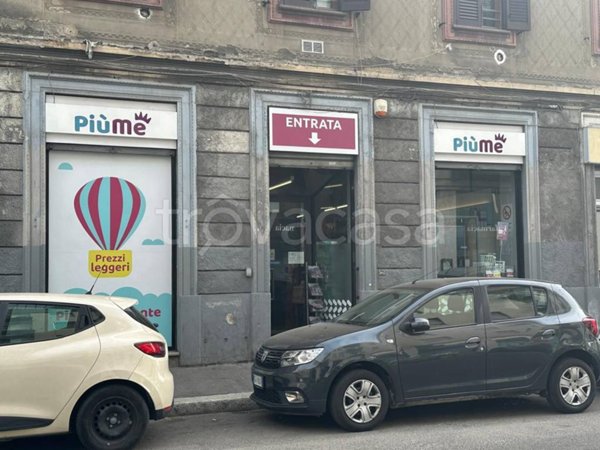 appartamento in vendita a Milano in zona Bruzzano