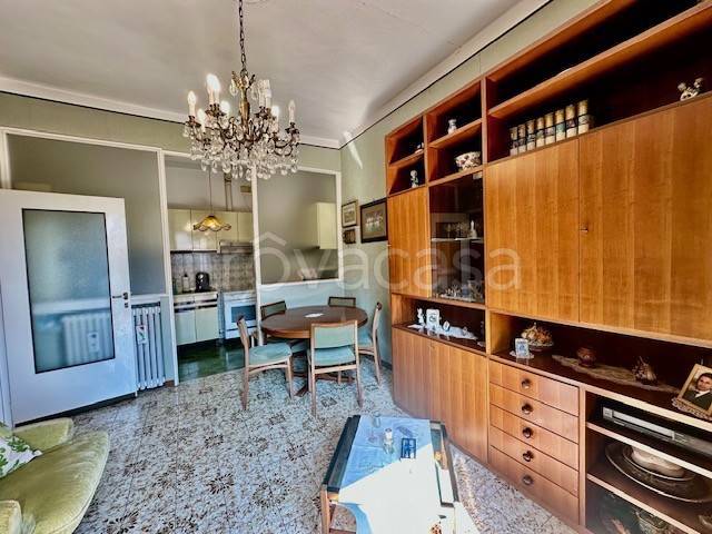 appartamento in vendita a Milano in zona Il Portello