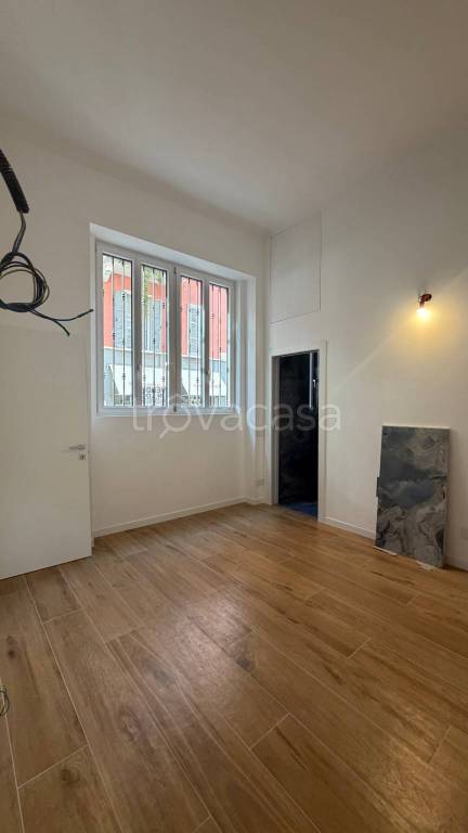 appartamento in vendita a Milano in zona Porta Ticinese