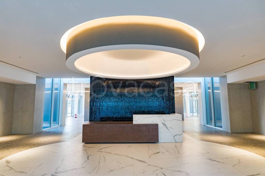 appartamento in vendita a Milano in zona San Siro