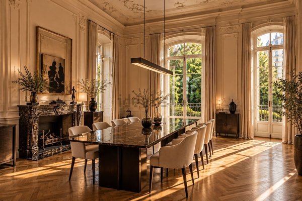 casa indipendente in vendita a Milano in zona Guastalla
