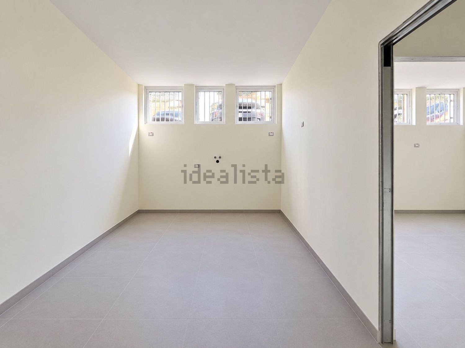 appartamento in vendita a Milano in zona Stadera
