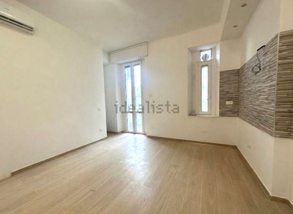 appartamento in vendita a Milano in zona Tibaldi