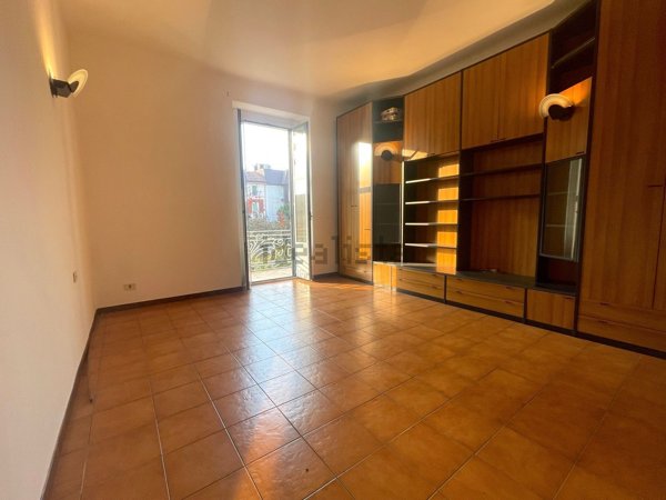 appartamento in vendita a Milano in zona Isola