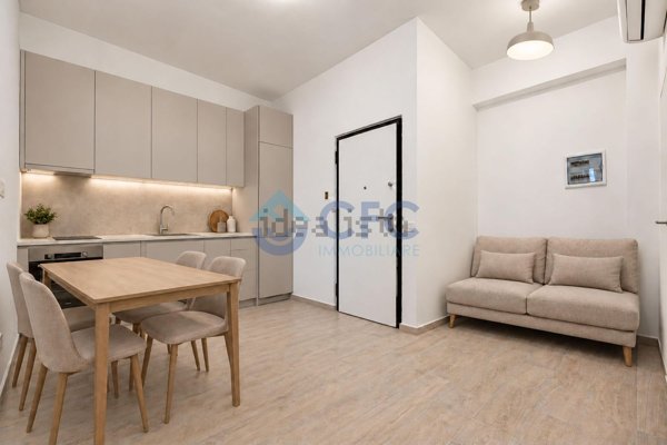 appartamento in vendita a Milano in zona Gorla