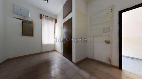 appartamento in vendita a Milano in zona Turro
