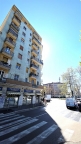 appartamento in vendita a Milano in zona Porta Genova