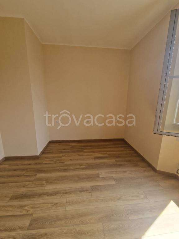 appartamento in vendita a Milano in zona Tibaldi