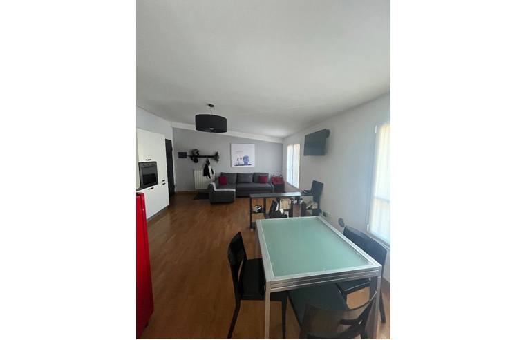 appartamento in vendita a Milano in zona Loreto