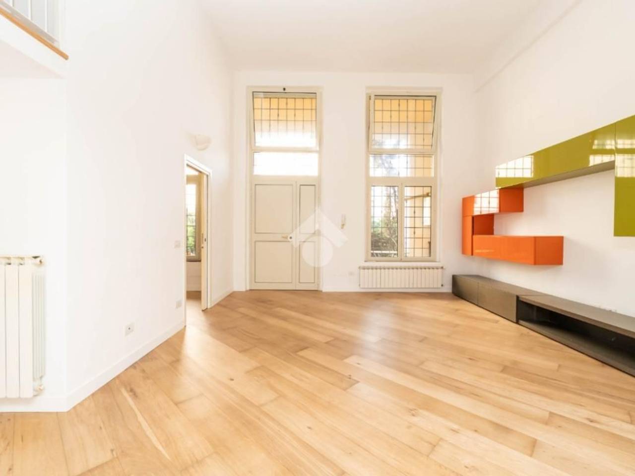 appartamento in vendita a Milano in zona Greco