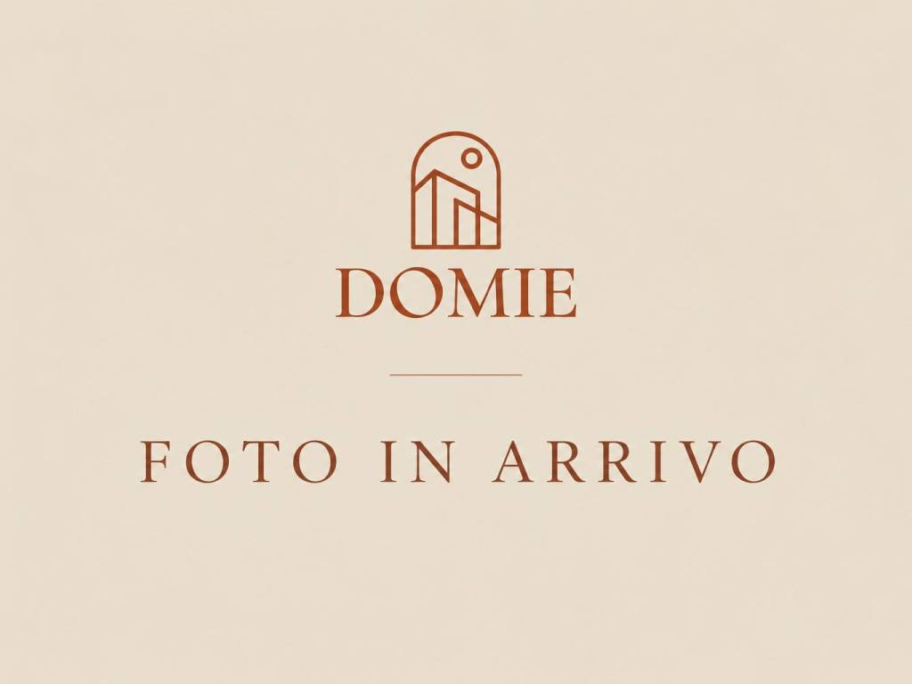 appartamento in vendita a Milano in zona Casoretto