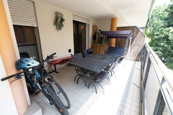 appartamento in vendita a Milano in zona San Siro