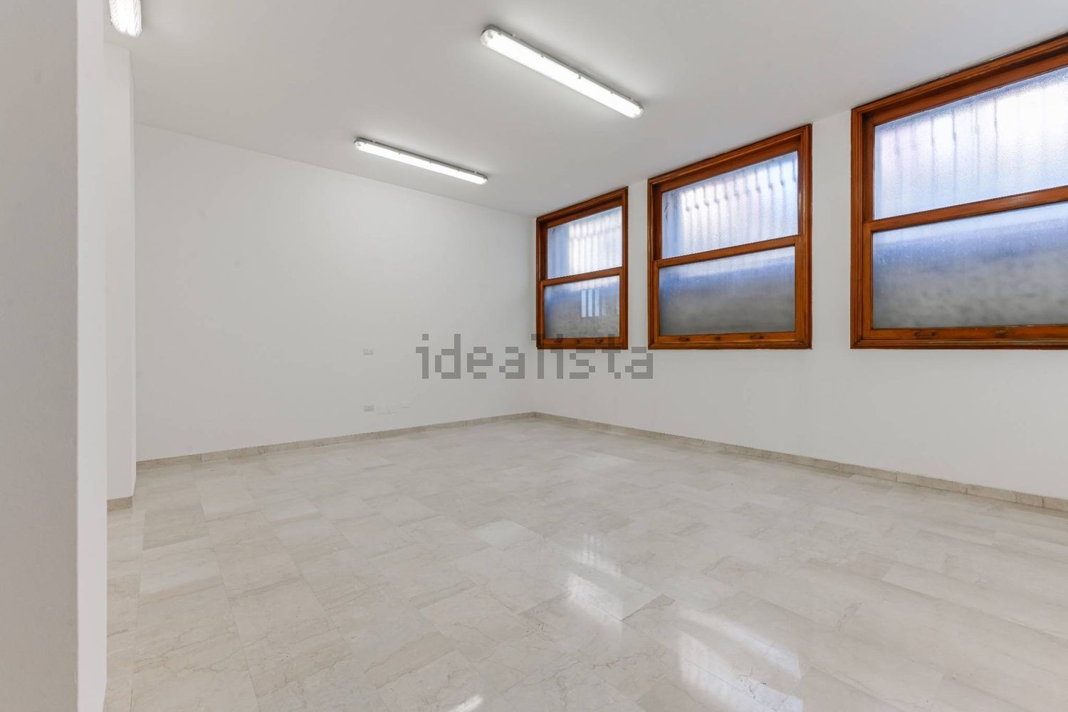 appartamento in vendita a Milano in zona Loreto