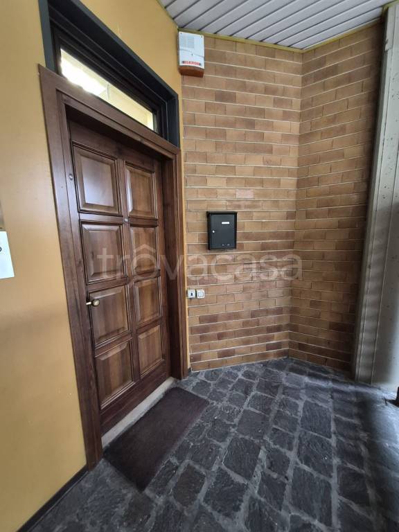 ufficio in vendita a Milano in zona Bicocca