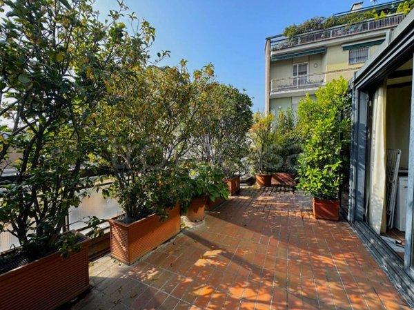 appartamento in vendita a Milano in zona Centro Storico