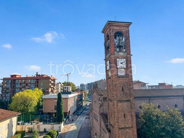immagine annuncio 0 di 9