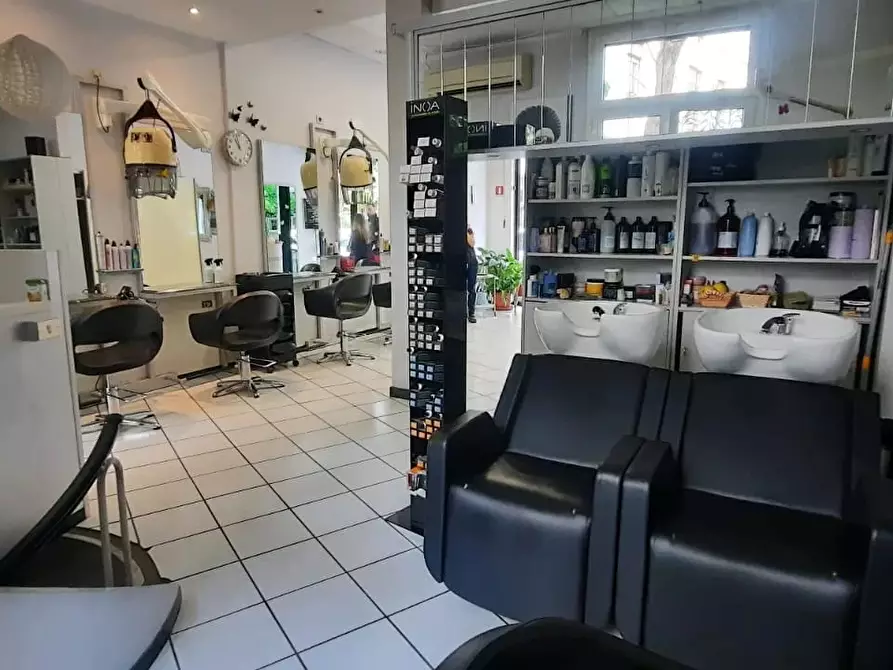 appartamento in vendita a Milano in zona Maggiolina