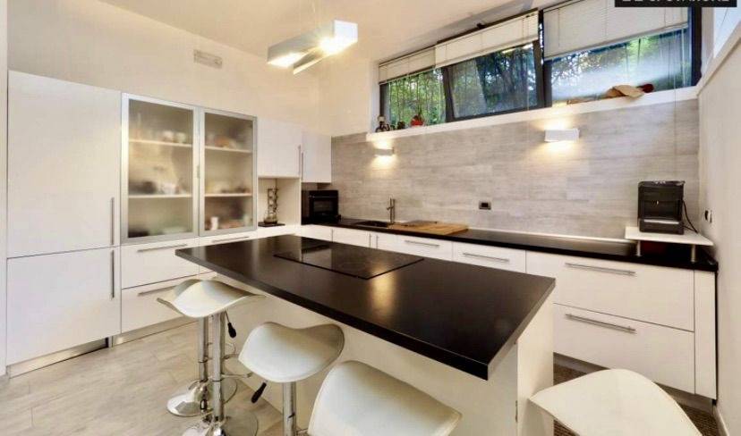 appartamento in vendita a Milano in zona Turro