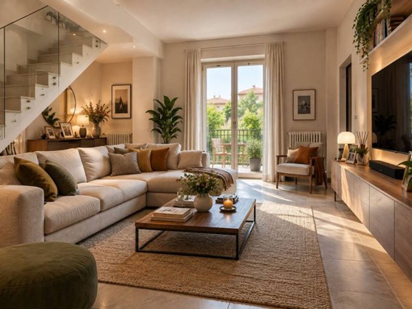 casa indipendente in vendita a Milano in zona Porta Vittoria