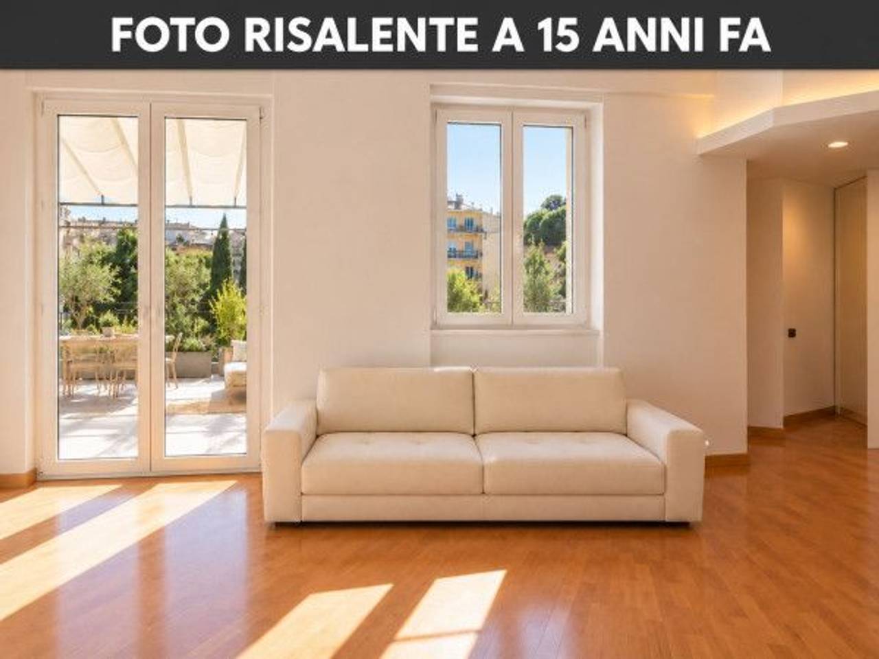 appartamento in vendita a Milano in zona Città Studi