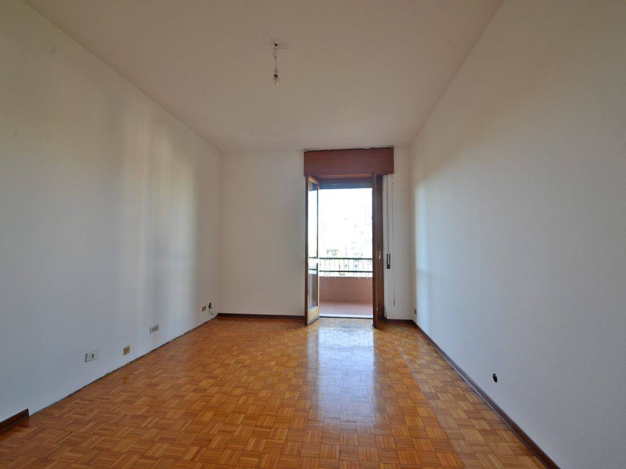 appartamento in vendita a Milano in zona Il Portello
