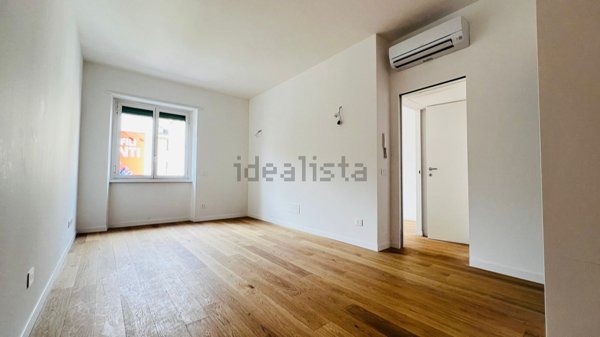 appartamento in vendita a Milano in zona Porta Venezia