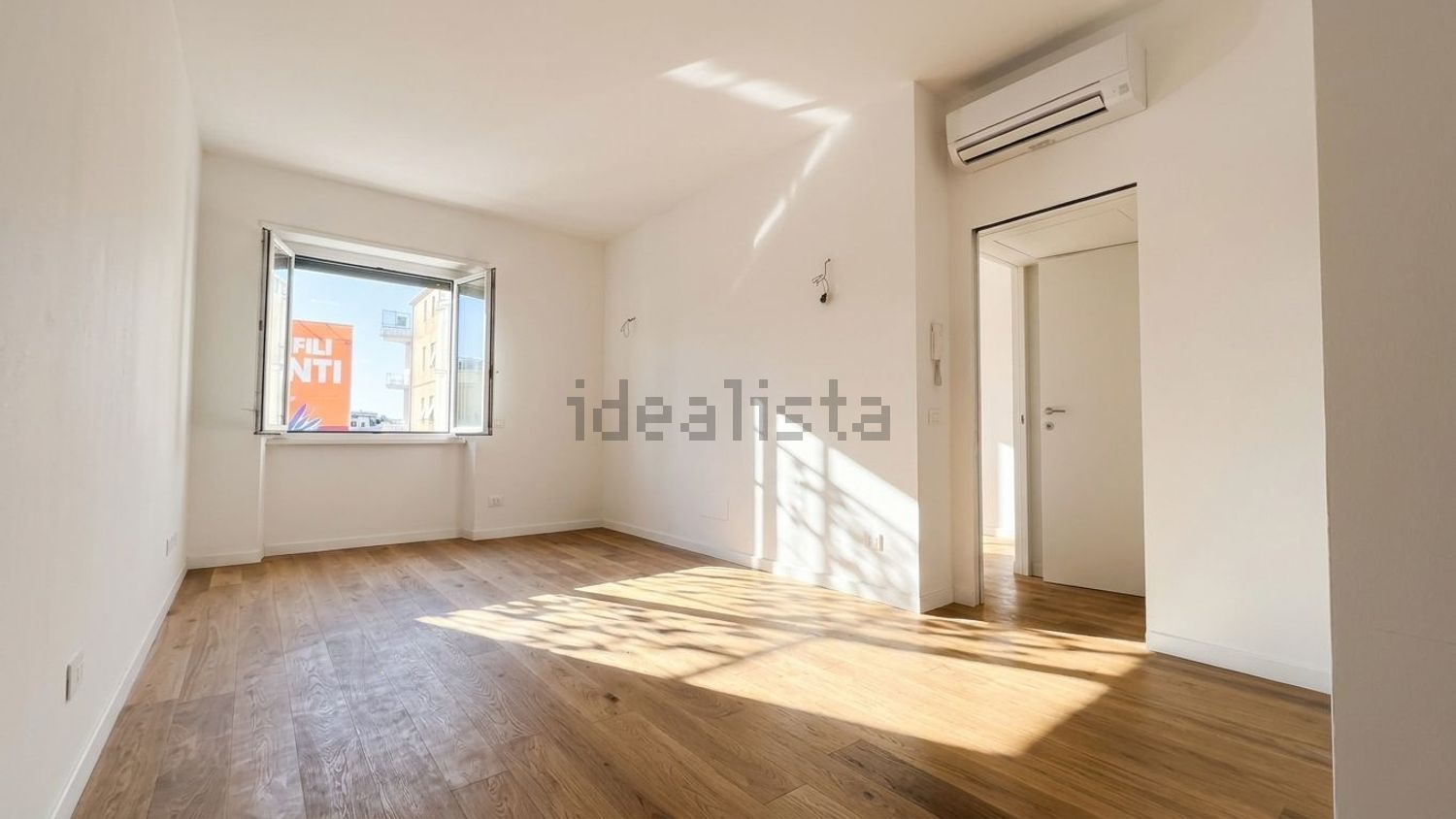 appartamento in vendita a Milano in zona Porta Venezia