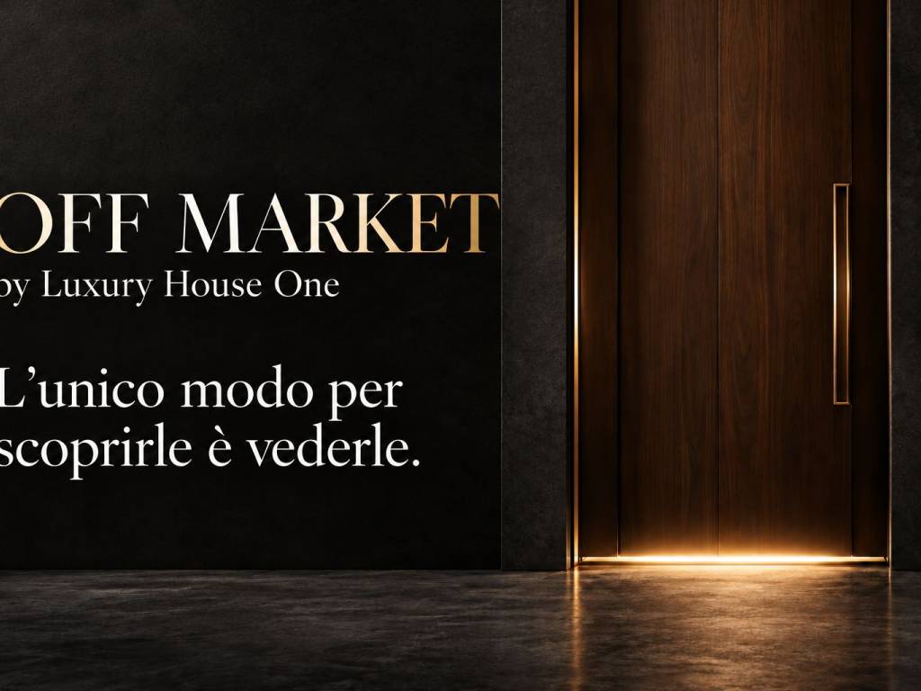 appartamento in vendita a Milano in zona San Siro