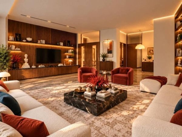 appartamento in vendita a Milano in zona XXII Marzo