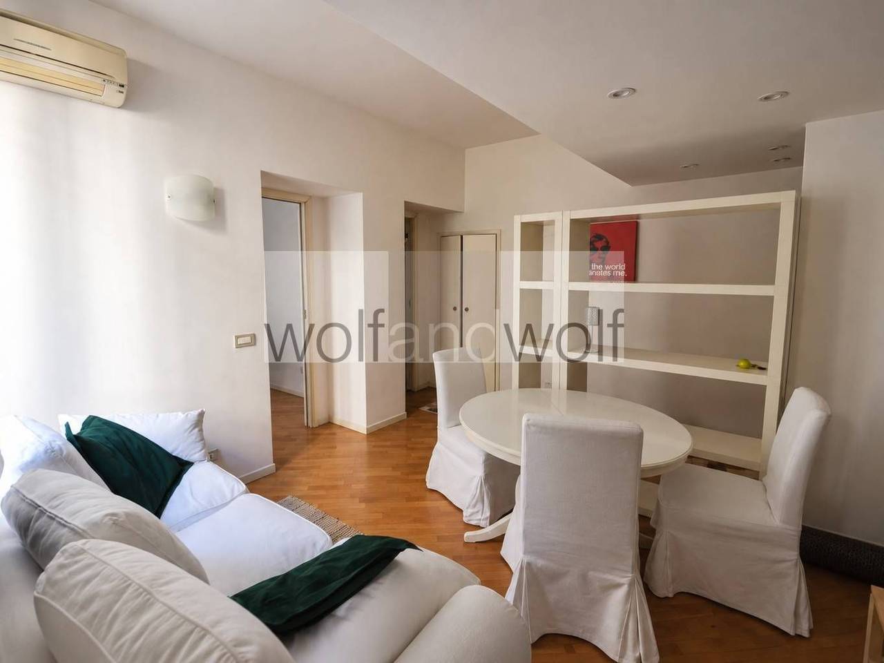 appartamento in vendita a Milano in zona Porta Ticinese