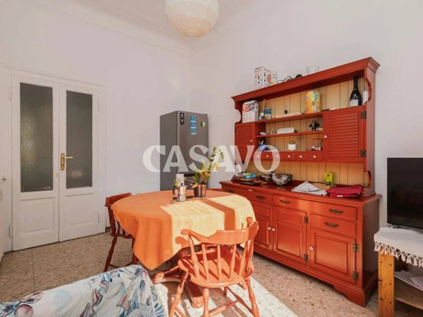 appartamento in vendita a Milano in zona Città Studi