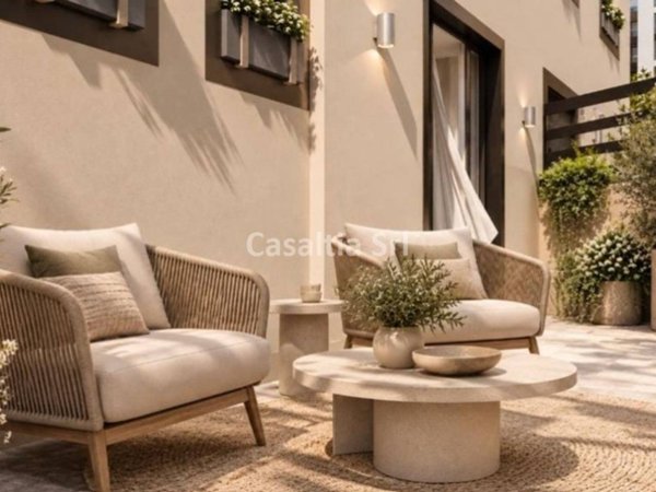appartamento in vendita a Milano in zona Città Studi