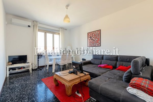 appartamento in vendita a Milano in zona NoLo