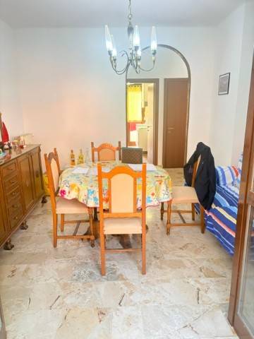 appartamento in vendita a Milano in zona Vialba
