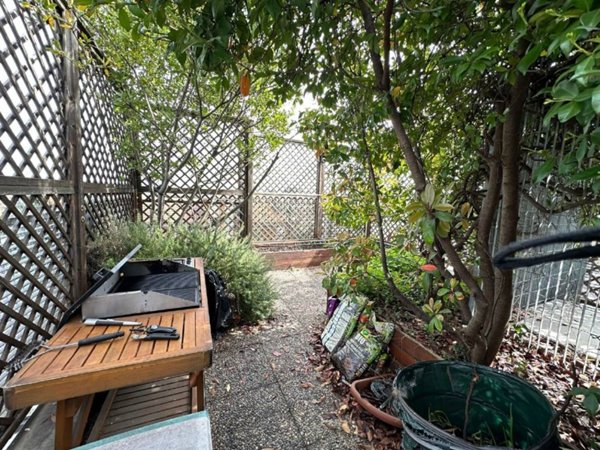 appartamento in vendita a Milano in zona Il Portello