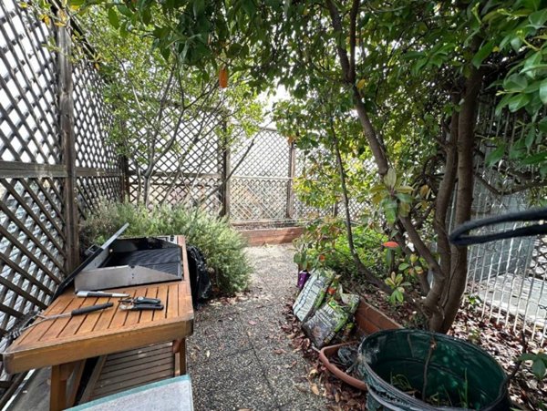 appartamento in vendita a Milano in zona Il Portello