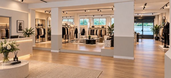 ufficio in vendita a Milano in zona Maggiolina
