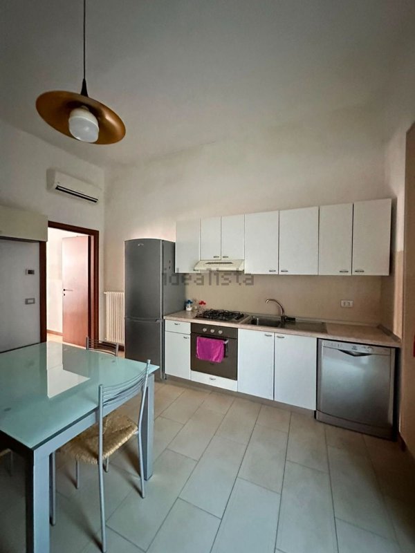 appartamento in vendita a Milano in zona Turro