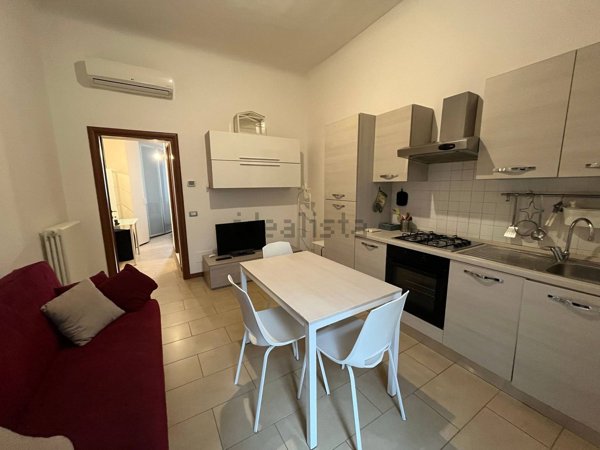 appartamento in vendita a Milano in zona Turro