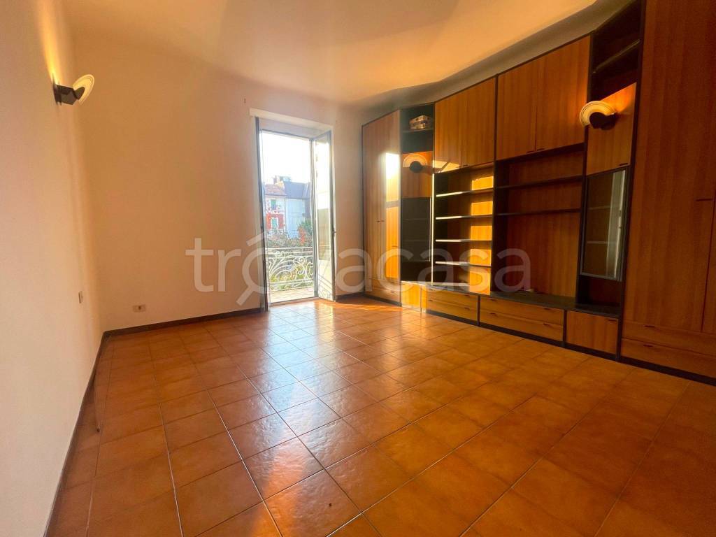 appartamento in vendita a Milano in zona Isola