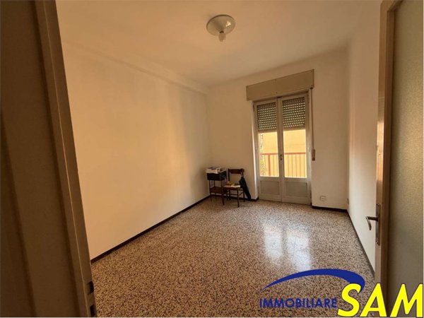 appartamento in vendita a Milano in zona Vigentino