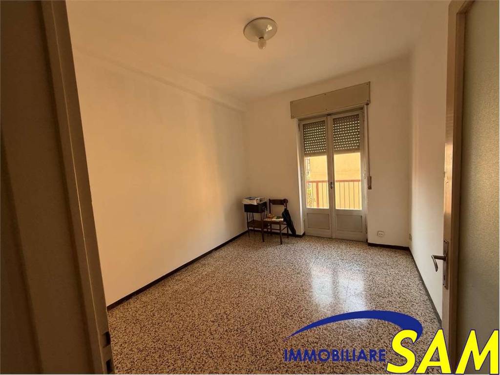 appartamento in vendita a Milano in zona Vigentino