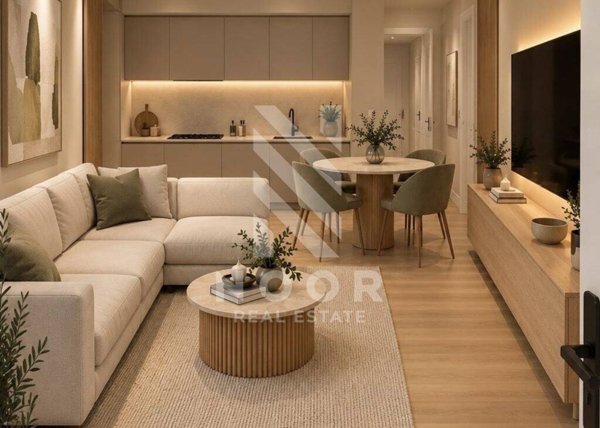 appartamento in vendita a Milano in zona Ghisolfa