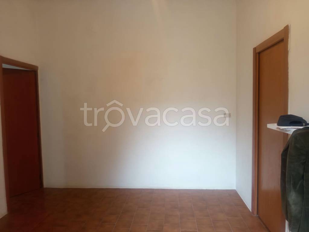 appartamento in vendita a Milano in zona Turro