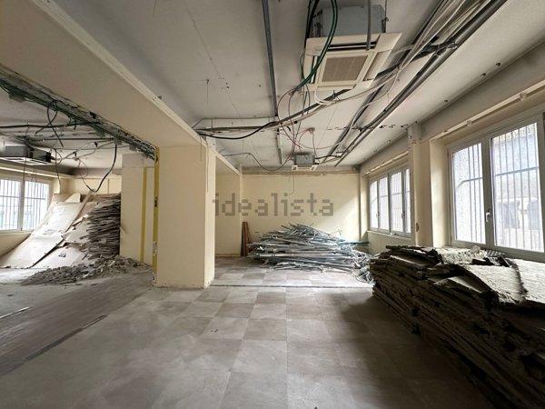 ufficio in vendita a Milano