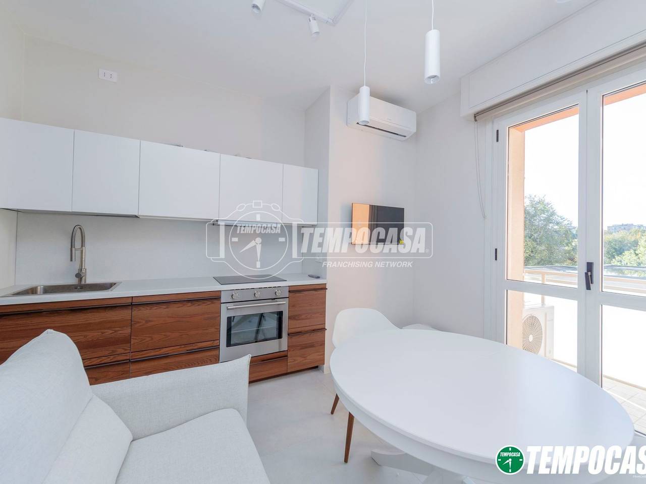 appartamento in vendita a Milano in zona Centro Storico